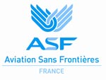 associationAviation Sans Frontires (ASF), comparateur association Aviation Sans Frontires (ASF), comparer association Aviation Sans Frontires (ASF), comparatif association Aviation Sans Frontires (ASF), don Aviation Sans Frontires (ASF)