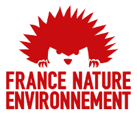 associationFrance Nature Environnement, comparateur association France Nature Environnement, comparer association France Nature Environnement, comparatif association France Nature Environnement, don France Nature Environnement