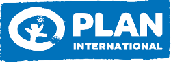 associationPlan International, comparateur association Plan International, comparer association Plan International, comparatif association Plan International, don Plan International