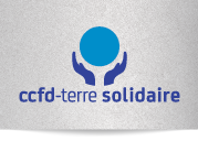 associationCCFD-Terre Solidaire, comparateur association CCFD-Terre Solidaire, comparer association CCFD-Terre Solidaire, comparatif association CCFD-Terre Solidaire, don CCFD-Terre Solidaire