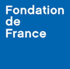 associationFondation de France, comparateur association Fondation de France, comparer association Fondation de France, comparatif association Fondation de France, don Fondation de France