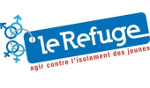 associationLe Refuge, comparateur association Le Refuge, comparer association Le Refuge, comparatif association Le Refuge, don Le Refuge