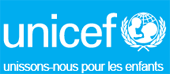 associationUnicef France, comparateur association Unicef France, comparer association Unicef France, comparatif association Unicef France, don Unicef France