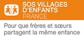 associationSOS Villages d