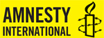 associationAmnesty France, comparateur association Amnesty France, comparer association Amnesty France, comparatif association Amnesty France, don Amnesty France
