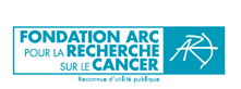 associationFondation ARC pour la recherche sur le cancer, comparateur association Fondation ARC pour la recherche sur le cancer, comparer association Fondation ARC pour la recherche sur le cancer, comparatif association Fondation ARC pour la recherche sur le cancer, don Fondation ARC pour la recherche sur le cancer