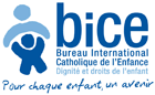 associationBureau International Catholique de l