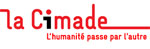 associationLa Cimade, comparateur association La Cimade, comparer association La Cimade, comparatif association La Cimade, don La Cimade