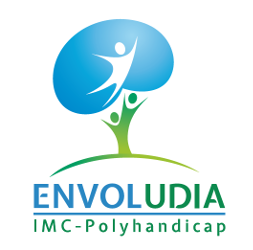 associationEnvoludia, comparateur association Envoludia, comparer association Envoludia, comparatif association Envoludia, don Envoludia
