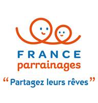 associationFrance Parrainages, comparateur association France Parrainages, comparer association France Parrainages, comparatif association France Parrainages, don France Parrainages