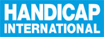 associationHandicap International, comparateur association Handicap International, comparer association Handicap International, comparatif association Handicap International, don Handicap International