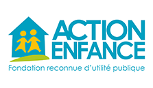 associationAction Enfance, comparateur association Action Enfance, comparer association Action Enfance, comparatif association Action Enfance, don Action Enfance