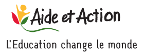 associationAide et Action, comparateur association Aide et Action, comparer association Aide et Action, comparatif association Aide et Action, don Aide et Action