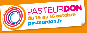 associationInstitut Pasteur, comparateur association Institut Pasteur, comparer association Institut Pasteur, comparatif association Institut Pasteur, don Institut Pasteur