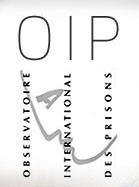 associationOIP, comparateur association OIP, comparer association OIP, comparatif association OIP, don OIP