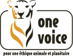 associationOne Voice, comparateur association One Voice, comparer association One Voice, comparatif association One Voice, don One Voice