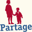 associationPartage, comparateur association Partage, comparer association Partage, comparatif association Partage, don Partage