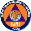 associationRapid France, comparateur association Rapid France, comparer association Rapid France, comparatif association Rapid France, don Rapid France