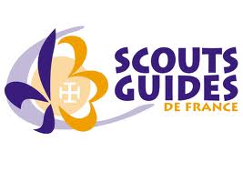 associationScouts et Guides de France, comparateur association Scouts et Guides de France, comparer association Scouts et Guides de France, comparatif association Scouts et Guides de France, don Scouts et Guides de France