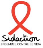 associationSidaction, comparateur association Sidaction, comparer association Sidaction, comparatif association Sidaction, don Sidaction