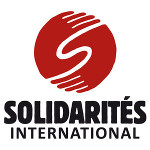 associationSolidarit�s International, comparateur association Solidarit�s International, comparer association Solidarit�s International, comparatif association Solidarit�s International, don Solidarit�s International