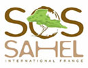 associationSOS Sahel, comparateur association SOS Sahel, comparer association SOS Sahel, comparatif association SOS Sahel, don SOS Sahel